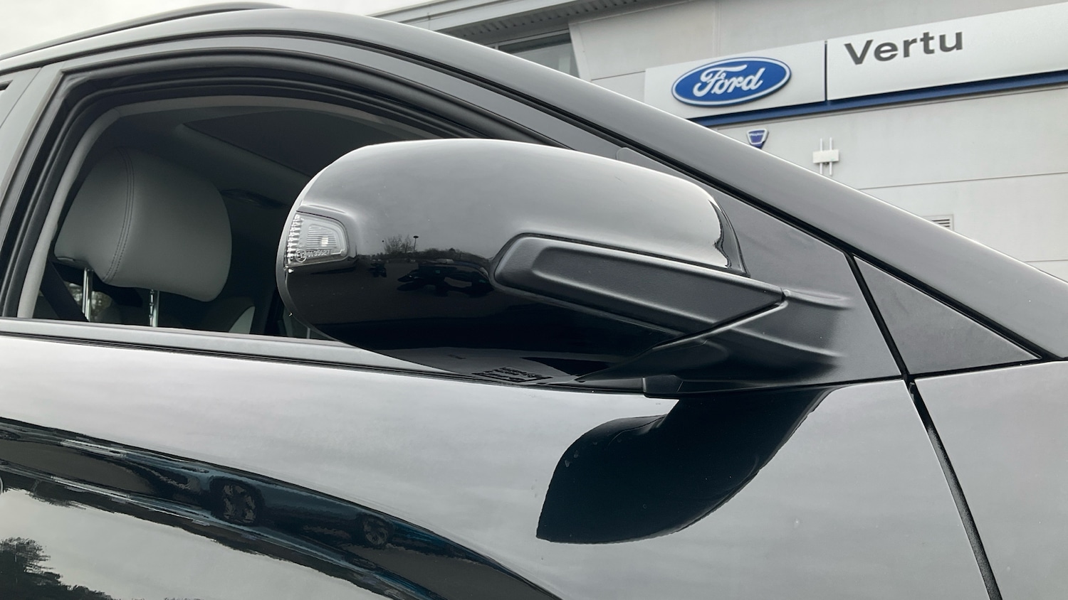 Used Hyundai KONA 2023 for sale - 77996932: Photo 31