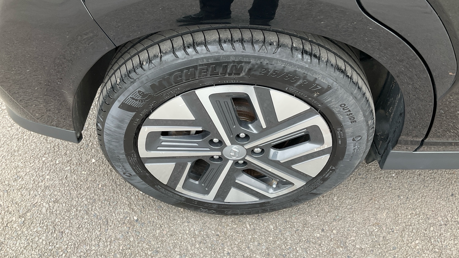 Used Hyundai KONA 2023 for sale - 77996932: Photo 33