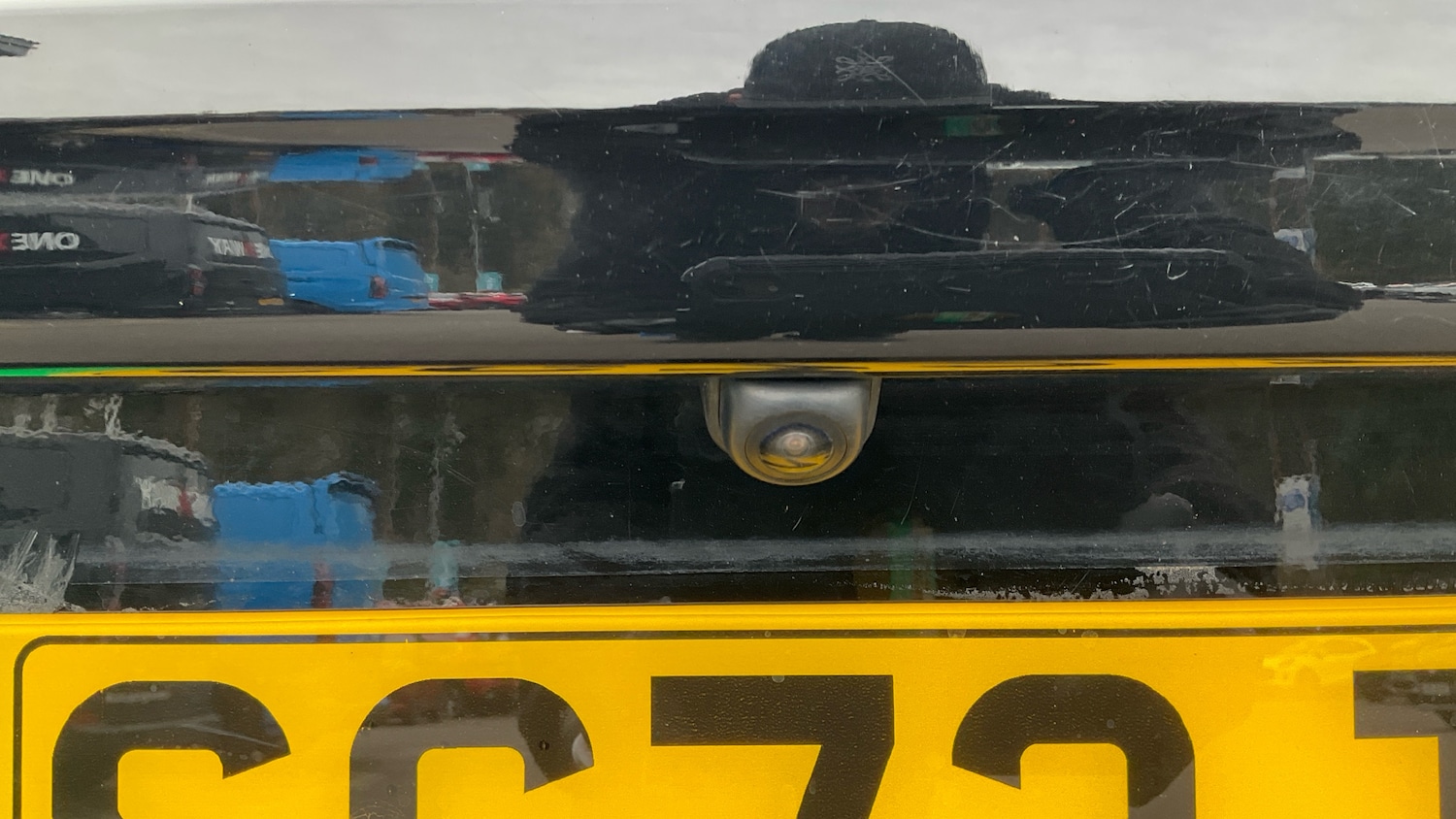 Used Hyundai KONA 2023 for sale - 77996932: Photo 34