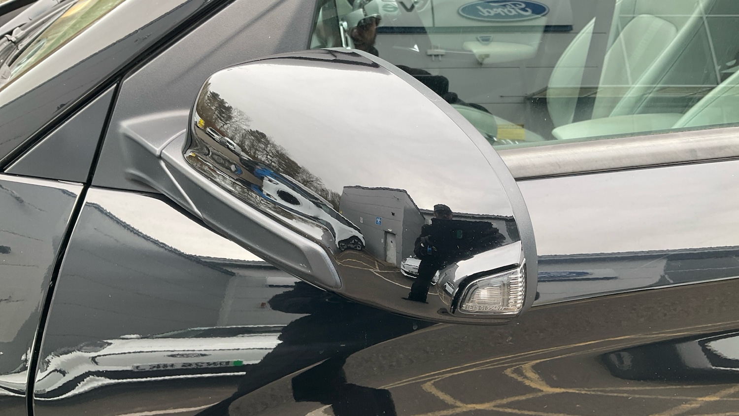 Used Hyundai KONA 2023 for sale - 77996932: Photo 37