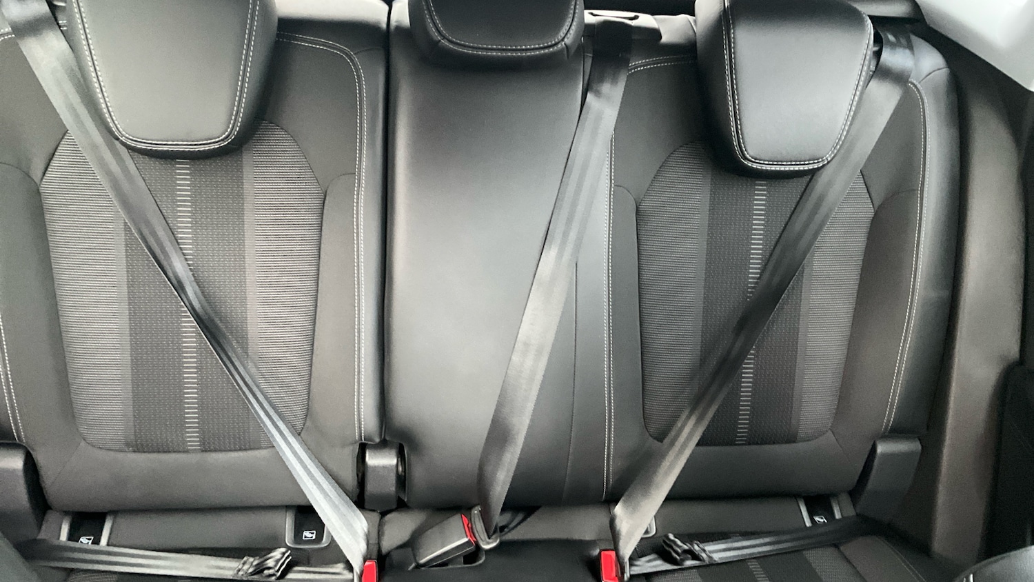 Used Vauxhall Grandland 2023 for sale - 76968354: Photo 15