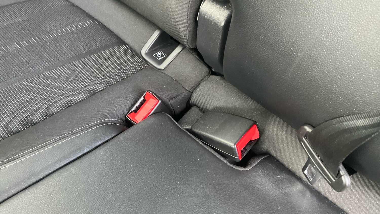 Used Vauxhall Grandland 2023 for sale - 76968354: Photo 17