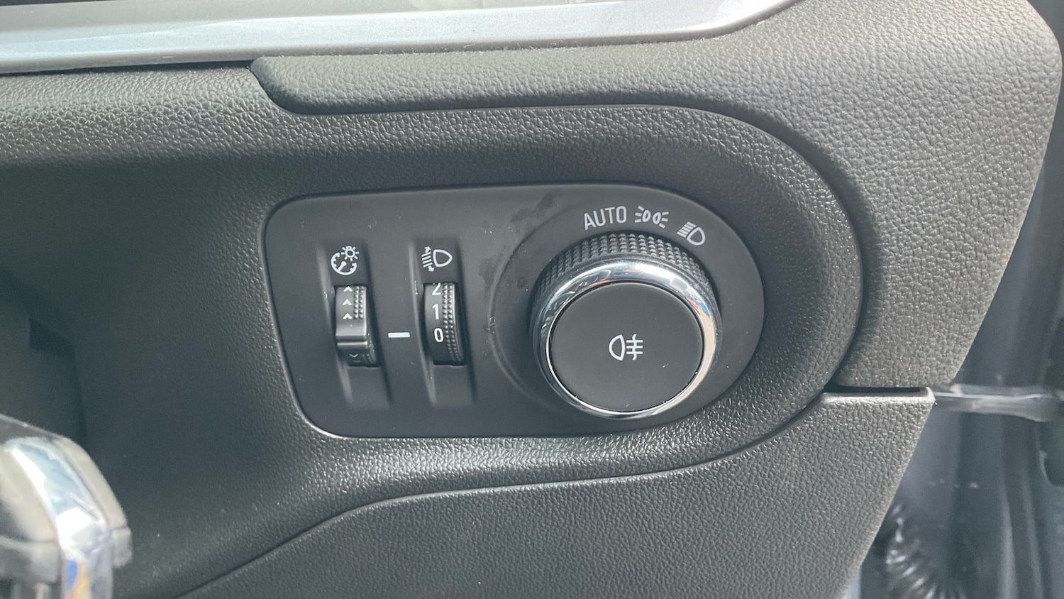 Used Vauxhall Grandland 2023 for sale - 76968354: Photo 28