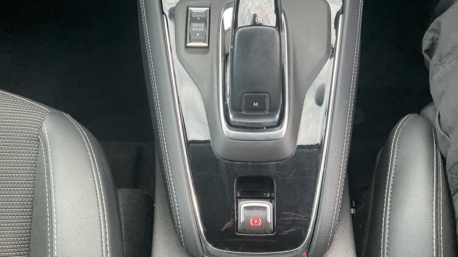 Used Vauxhall Grandland 2023 for sale - 76968354: Photo 33