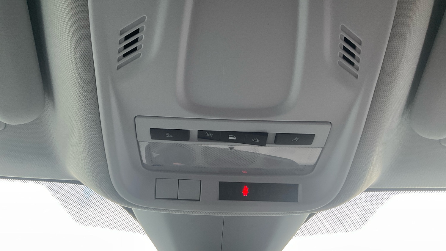 Used Vauxhall Grandland 2023 for sale - 76968354: Photo 37