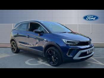 2021 (21) - 1.2 Turbo [130] SRi Nav 5dr Petrol Hatchback