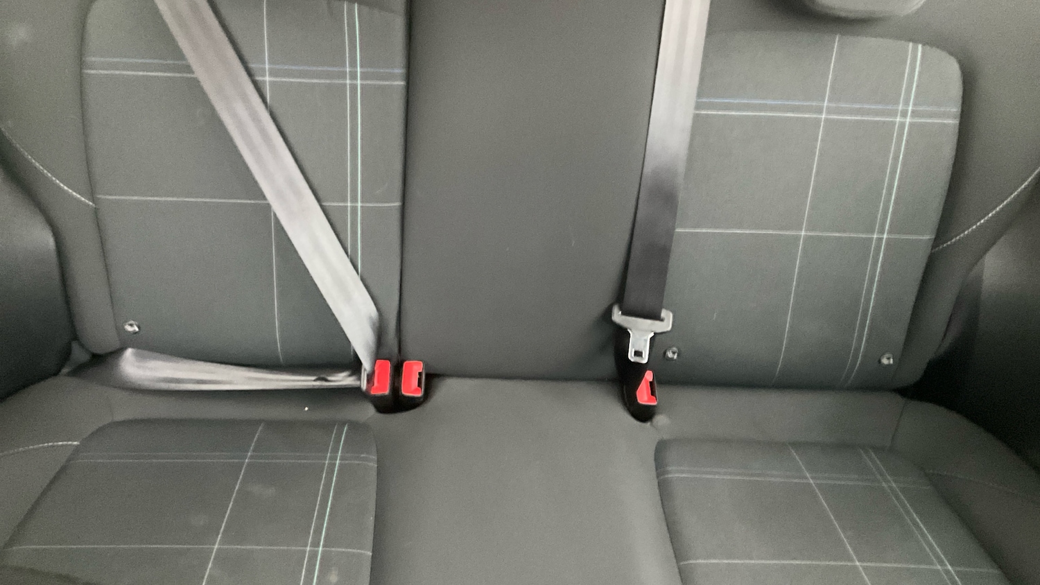 Used Ford Fiesta 2020 for sale - 77796786: Photo 15