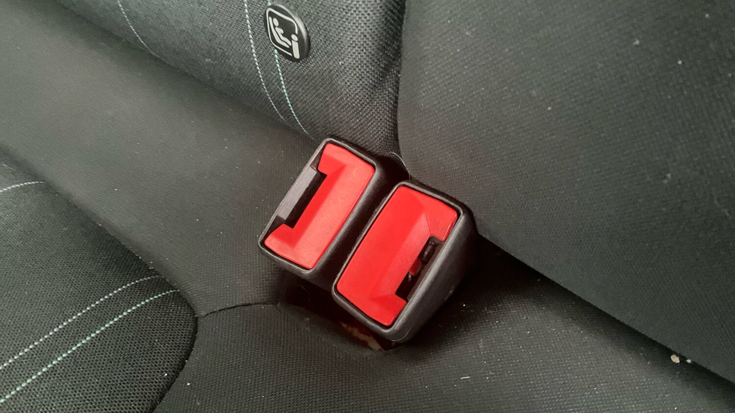 Used Ford Fiesta 2020 for sale - 77796786: Photo 17