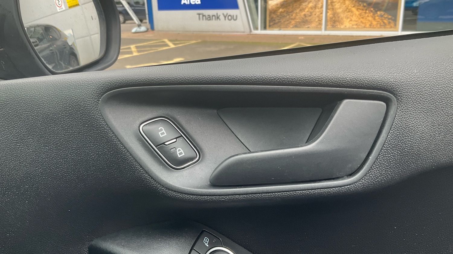 Used Ford Fiesta 2020 for sale - 77796786: Photo 25