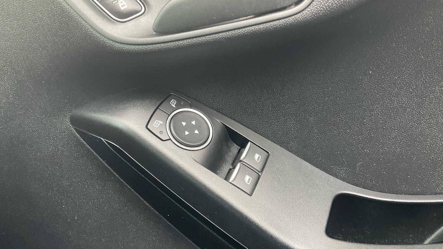 Used Ford Fiesta 2020 for sale - 77796786: Photo 26