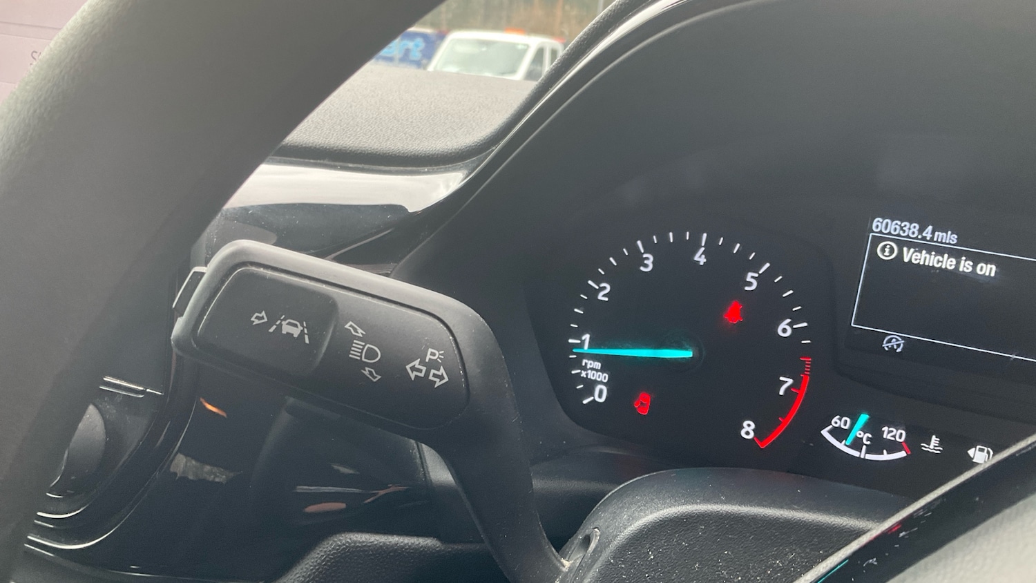 Used Ford Fiesta 2020 for sale - 77796786: Photo 31