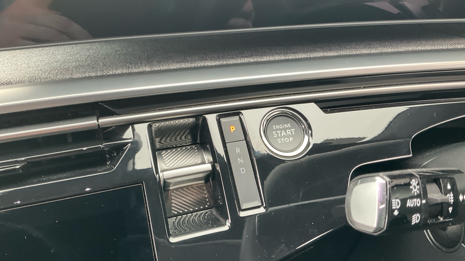 Used Peugeot 3008 2024 for sale - 77296415: Photo 13