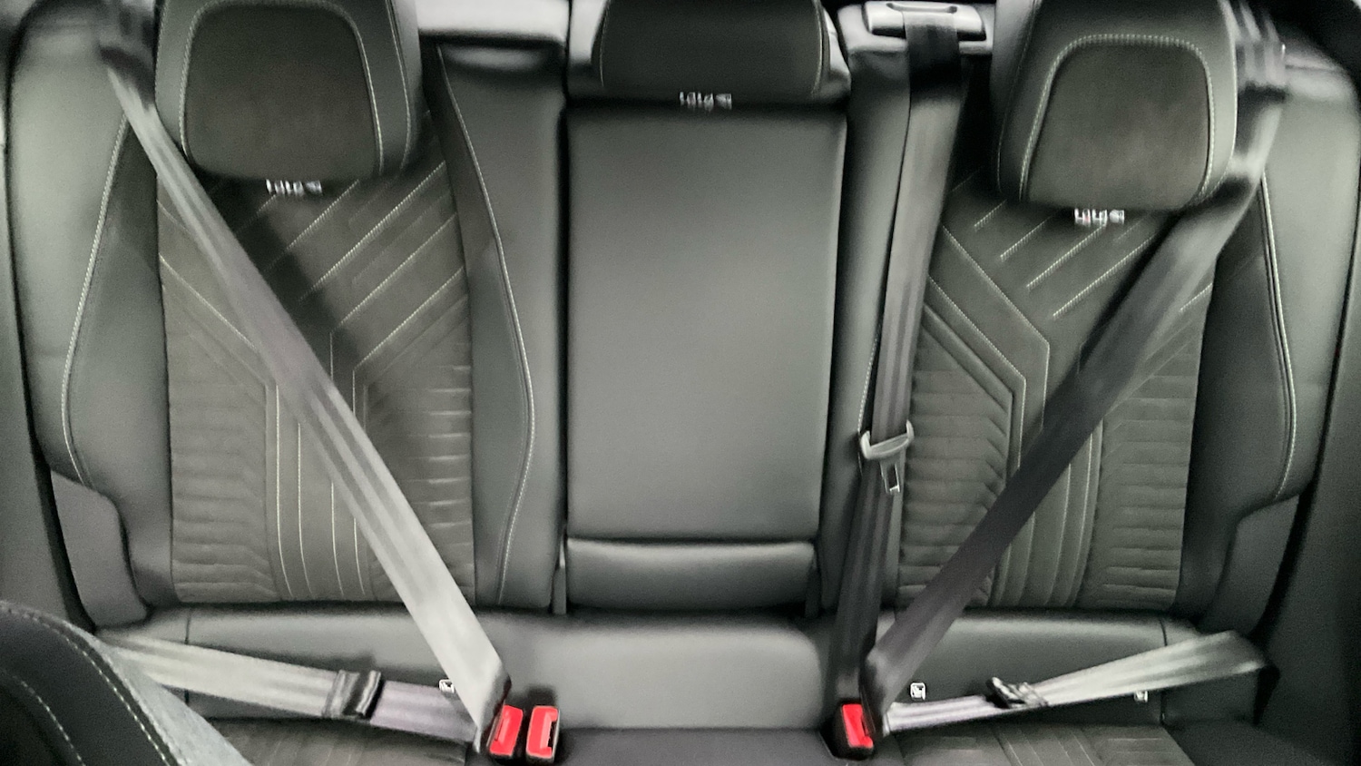 Used Peugeot 3008 2024 for sale - 77296415: Photo 15