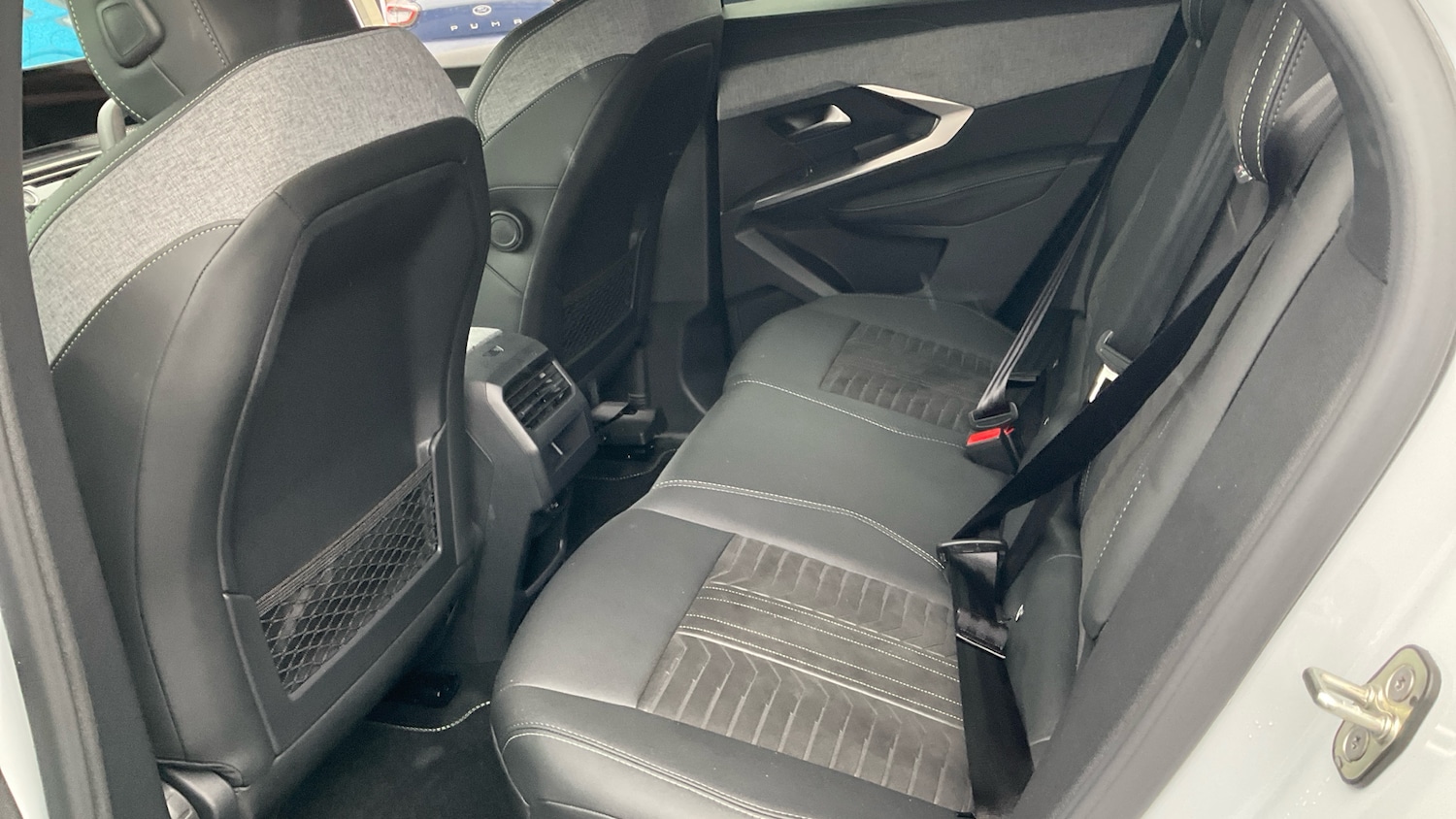 Used Peugeot 3008 2024 for sale - 77296415: Photo 16