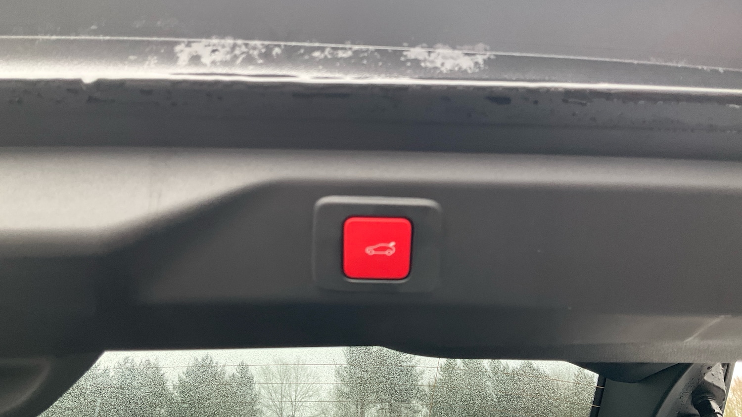 Used Peugeot 3008 2024 for sale - 77296415: Photo 25