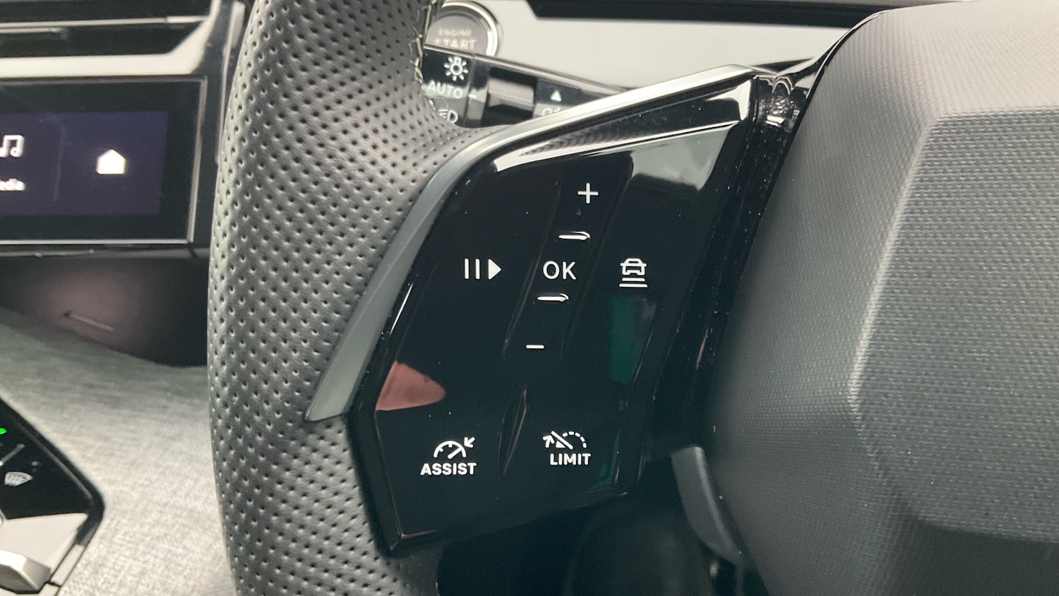 Used Peugeot 3008 2024 for sale - 77296415: Photo 31