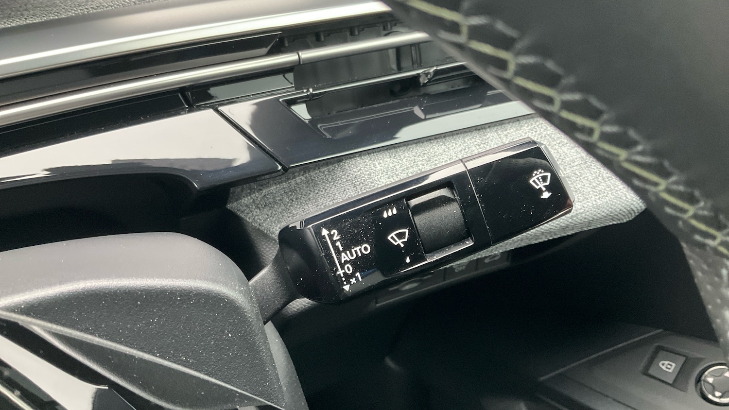 Used Peugeot 3008 2024 for sale - 77296415: Photo 32