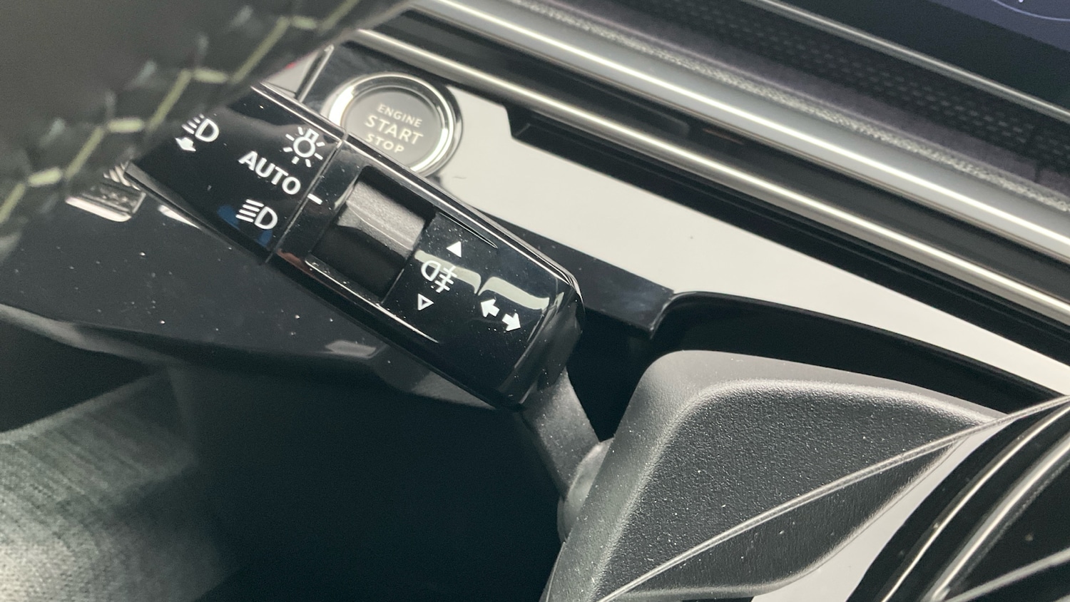 Used Peugeot 3008 2024 for sale - 77296415: Photo 33