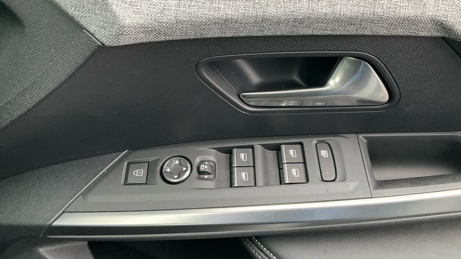 Used Peugeot 3008 2024 for sale - 77296415: Photo 34