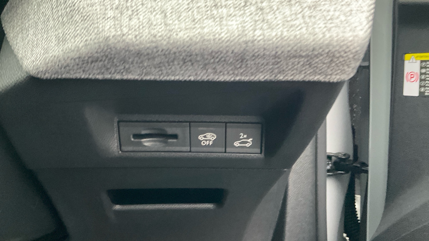 Used Peugeot 3008 2024 for sale - 77296415: Photo 35