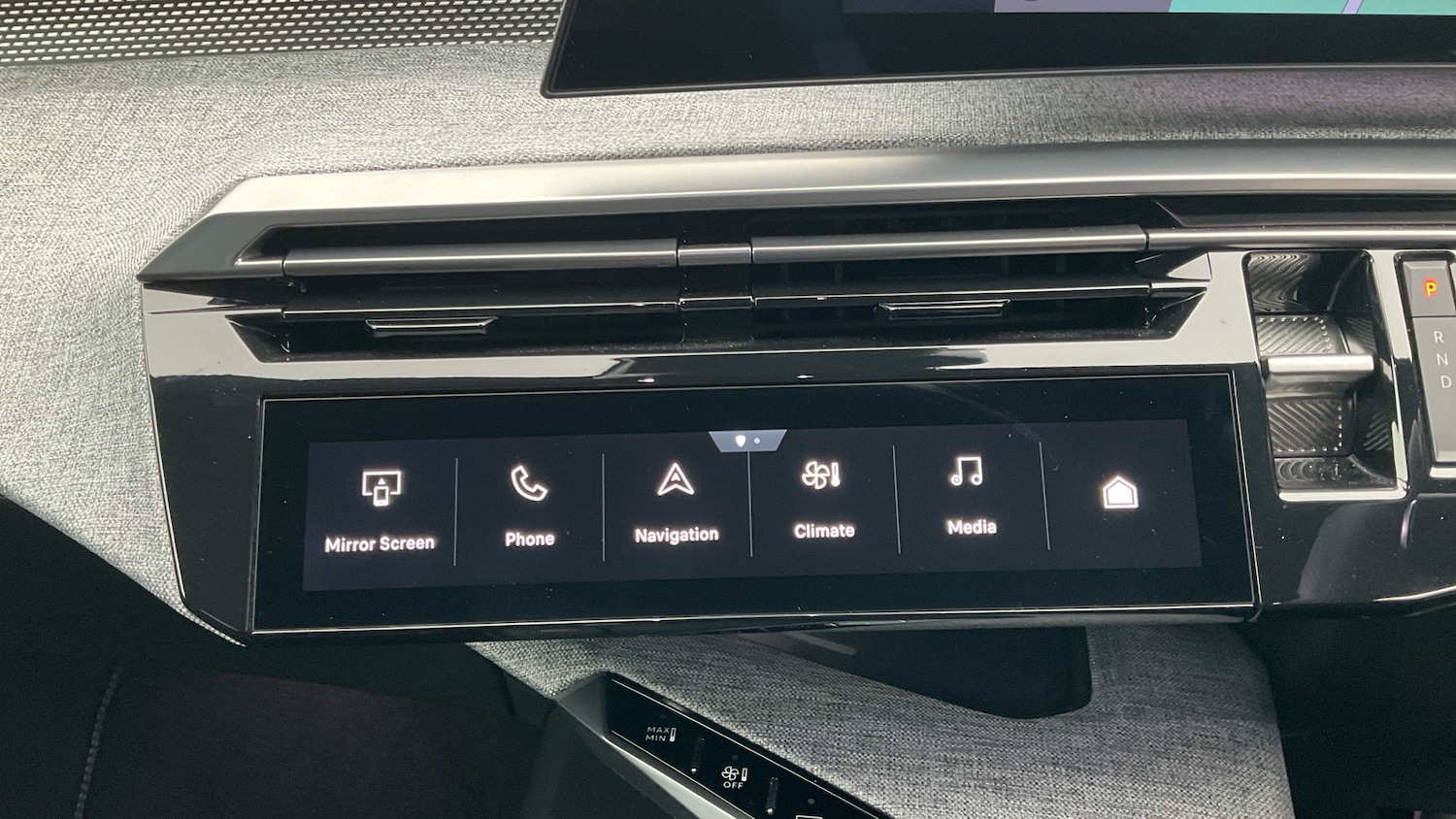 Used Peugeot 3008 2024 for sale - 77296415: Photo 37