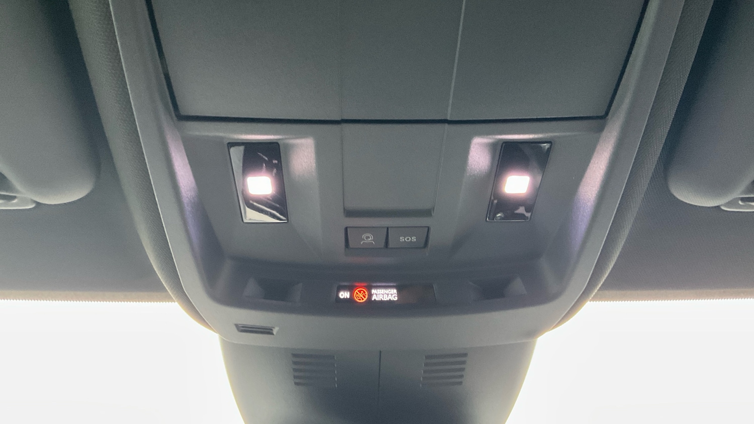 Used Peugeot 3008 2024 for sale - 77296415: Photo 38