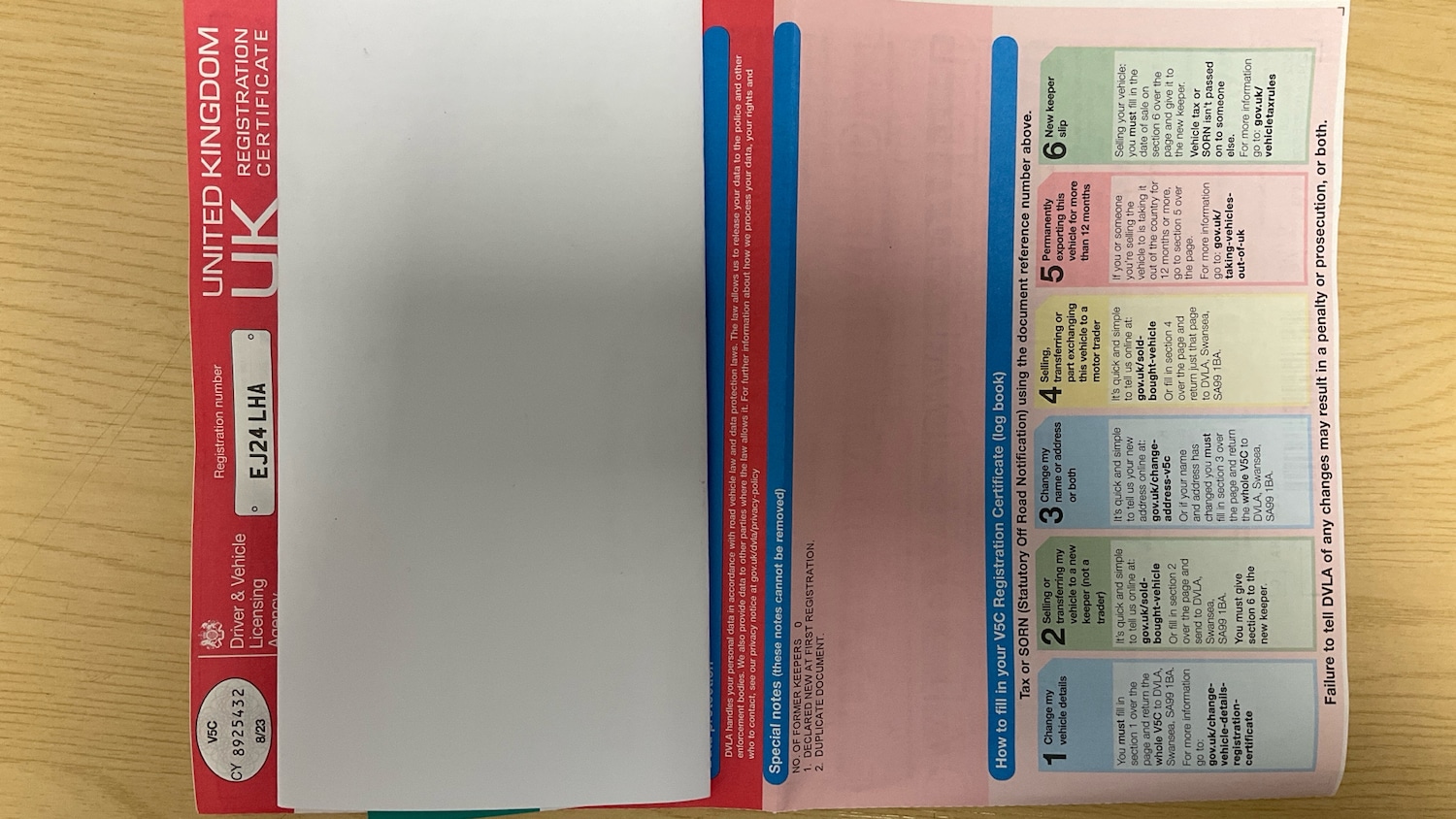 Used Peugeot 3008 2024 for sale - 77296415: Photo 40