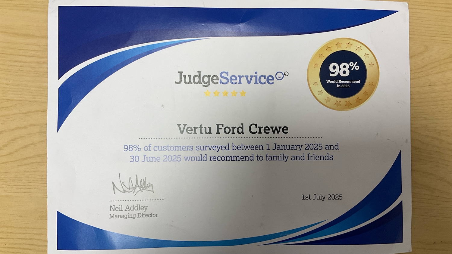 Used Peugeot 3008 2024 for sale - 77296415: Photo 41