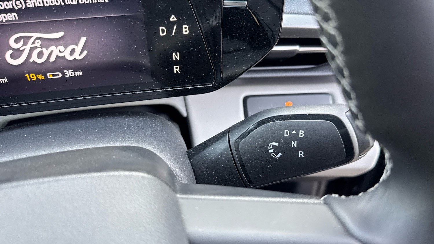 Used Ford Explorer 2025 for sale - 77979986: Photo 13