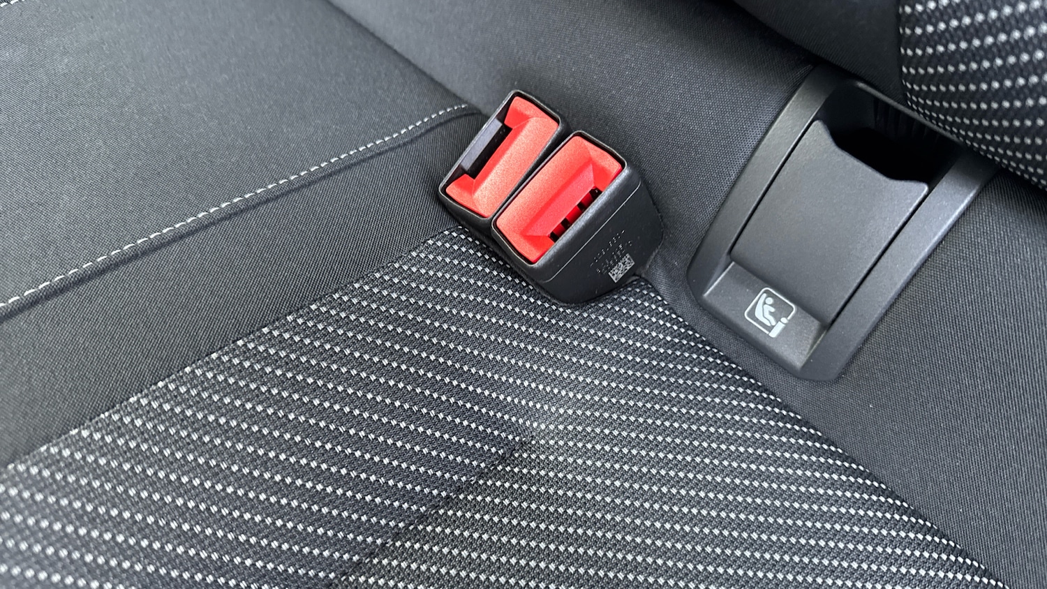 Used Ford Explorer 2025 for sale - 77979986: Photo 17