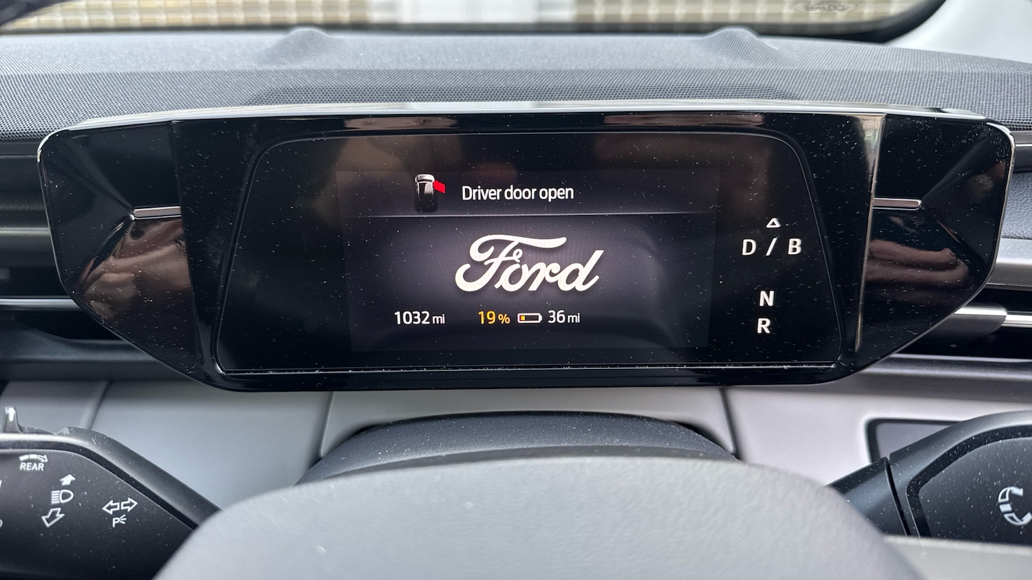 Used Ford Explorer 2025 for sale - 77979986: Photo 18