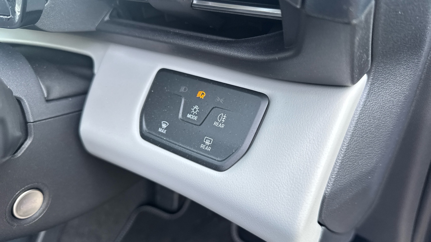 Used Ford Explorer 2025 for sale - 77979986: Photo 19