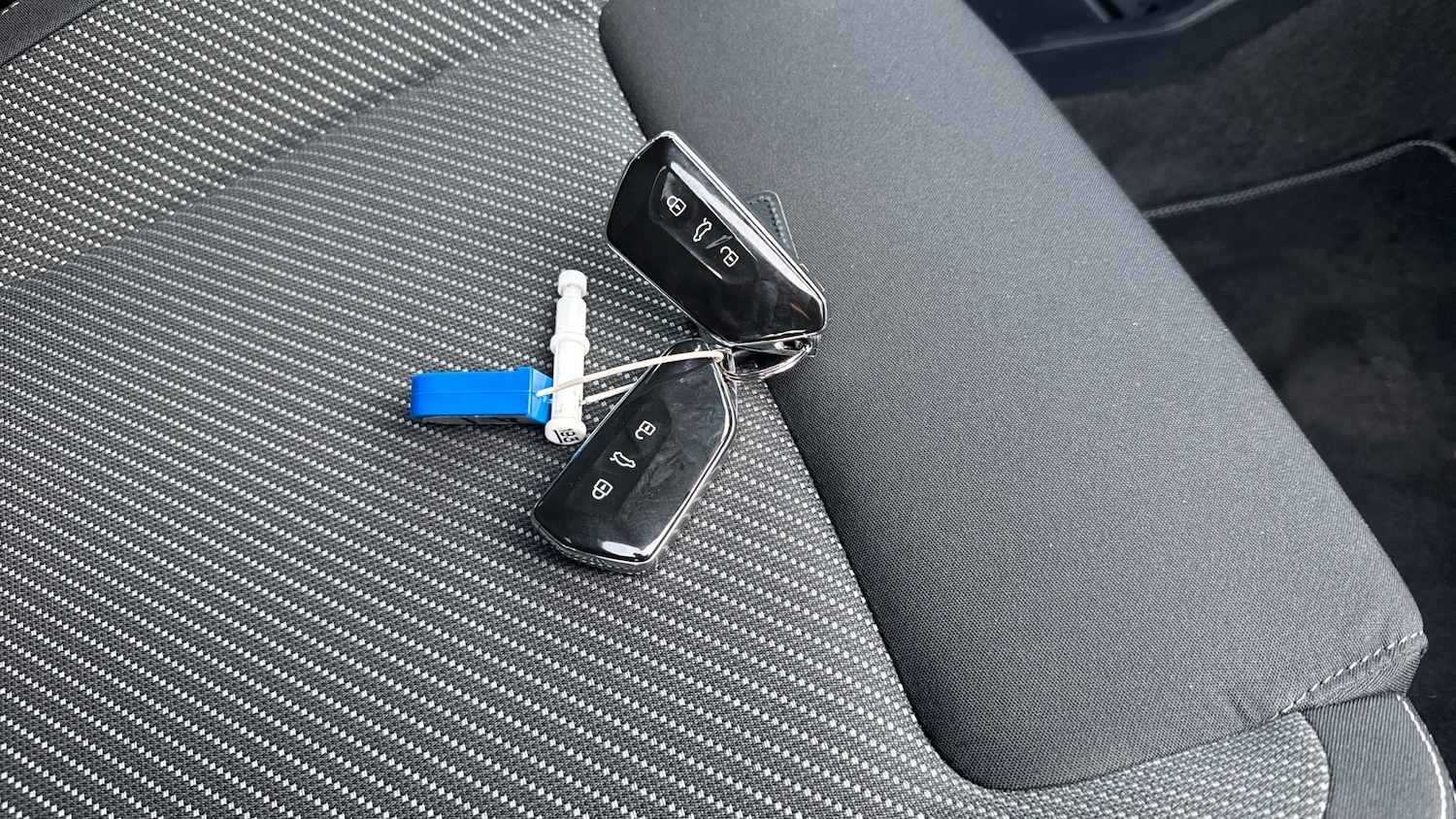 Used Ford Explorer 2025 for sale - 77979986: Photo 20