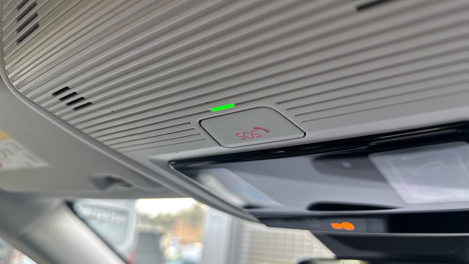 Used Ford Explorer 2025 for sale - 77979986: Photo 24