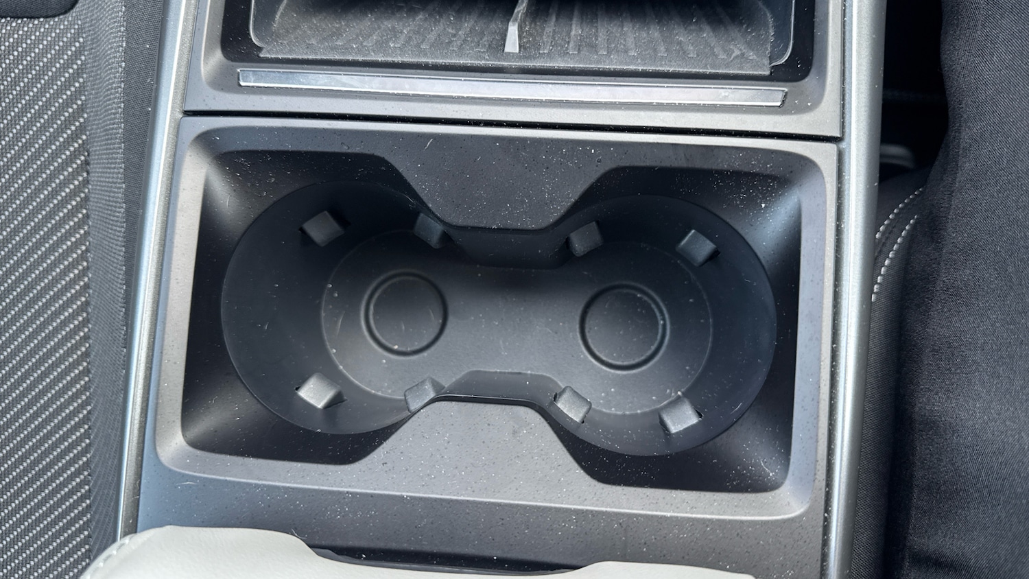 Used Ford Explorer 2025 for sale - 77979986: Photo 28