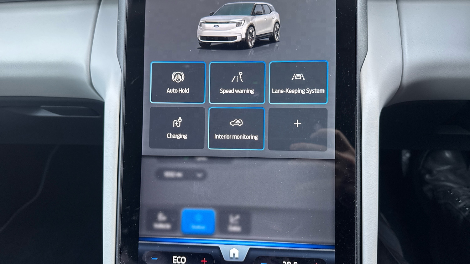 Used Ford Explorer 2025 for sale - 77979986: Photo 32