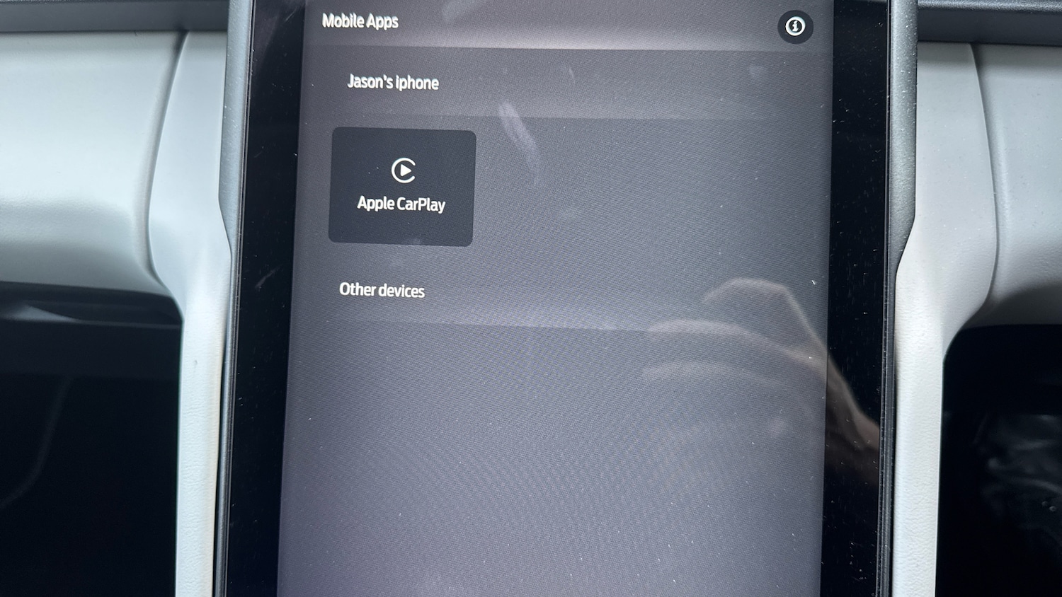 Used Ford Explorer 2025 for sale - 77979986: Photo 34