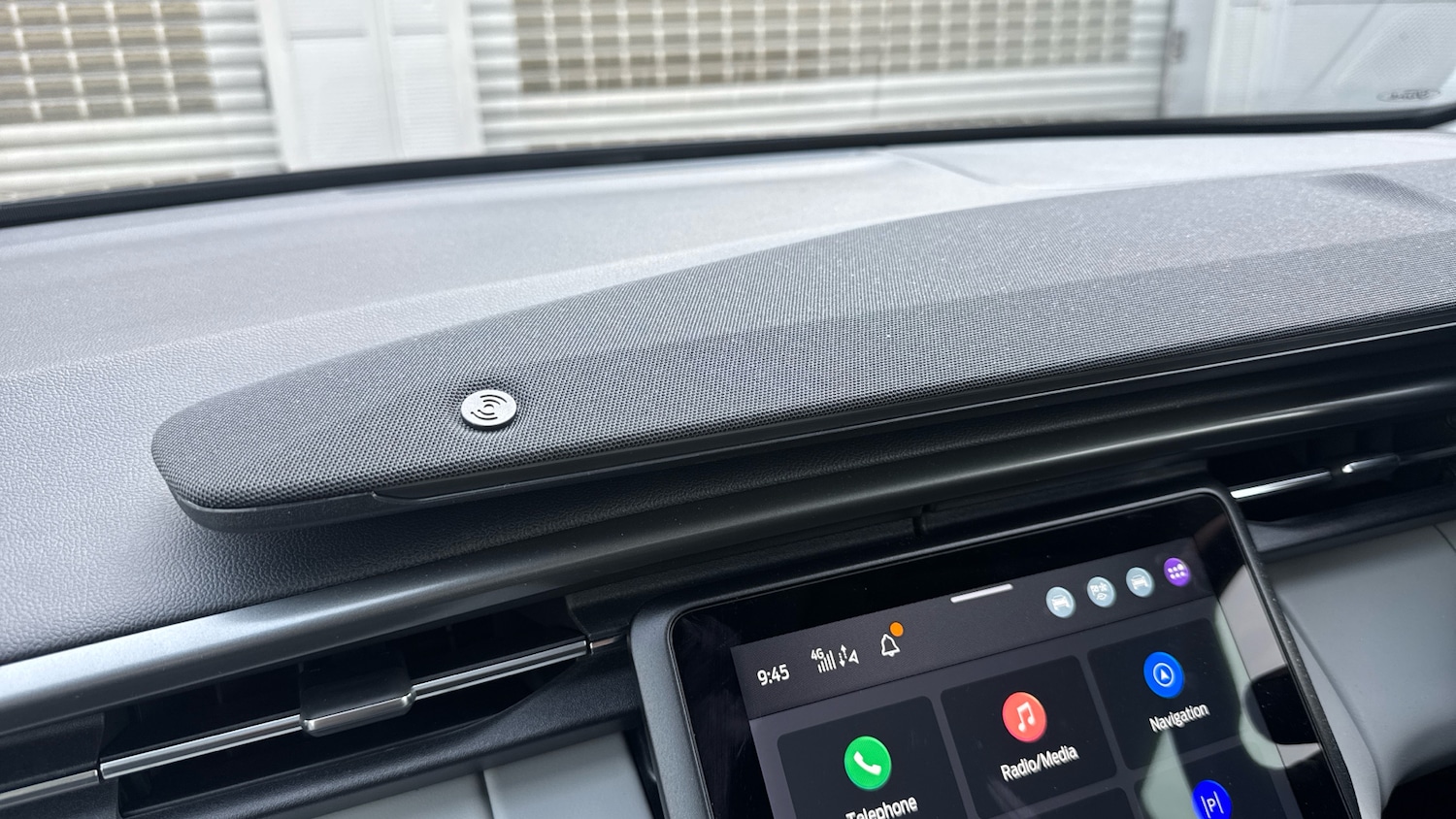 Used Ford Explorer 2025 for sale - 77979986: Photo 35