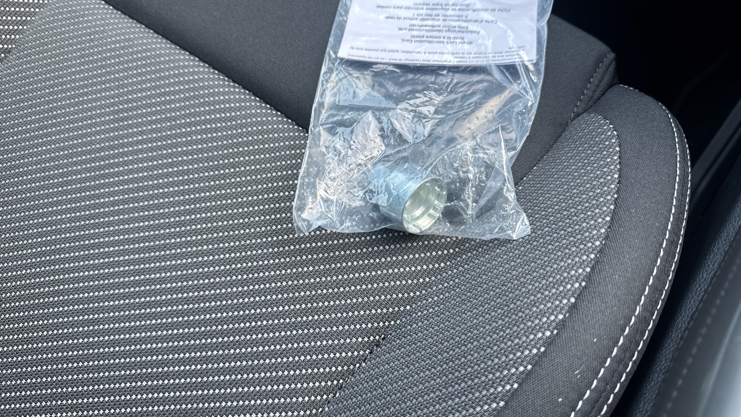 Used Ford Explorer 2025 for sale - 77979986: Photo 38