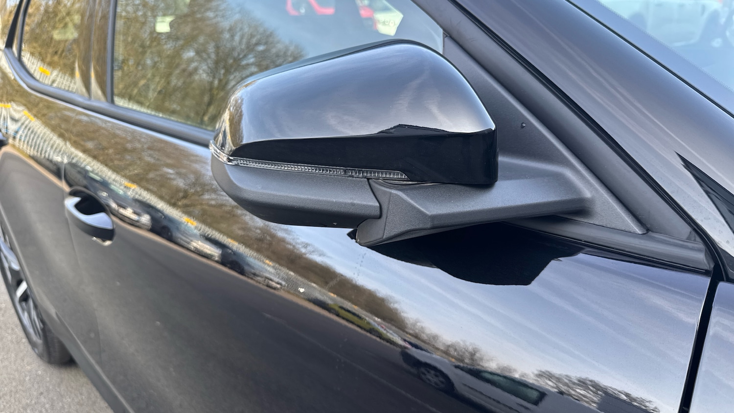 Used Ford Explorer 2025 for sale - 77979986: Photo 41