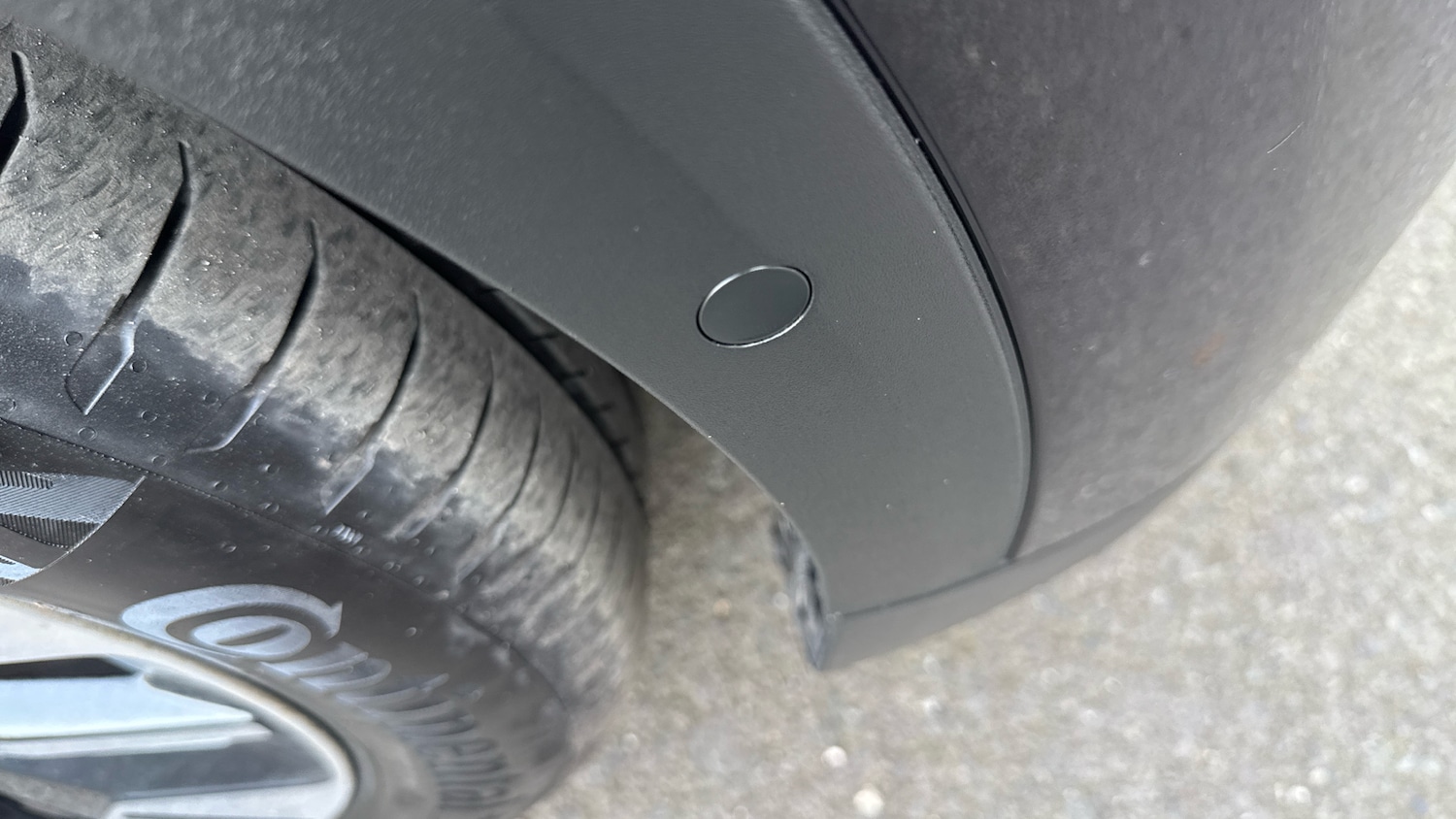 Used Ford Explorer 2025 for sale - 77979986: Photo 42