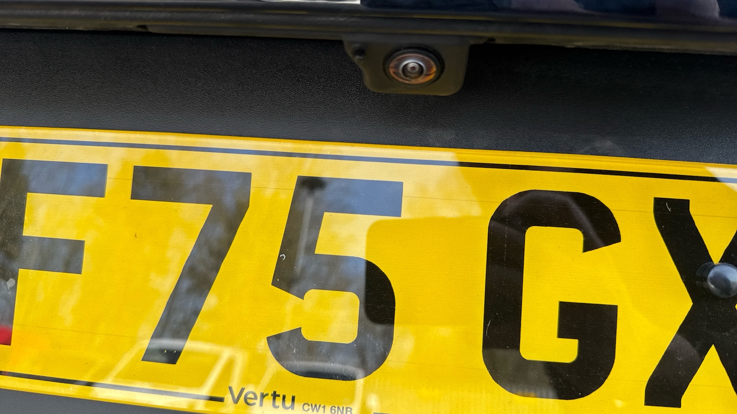 Used Ford Explorer 2025 for sale - 77979986: Photo 44