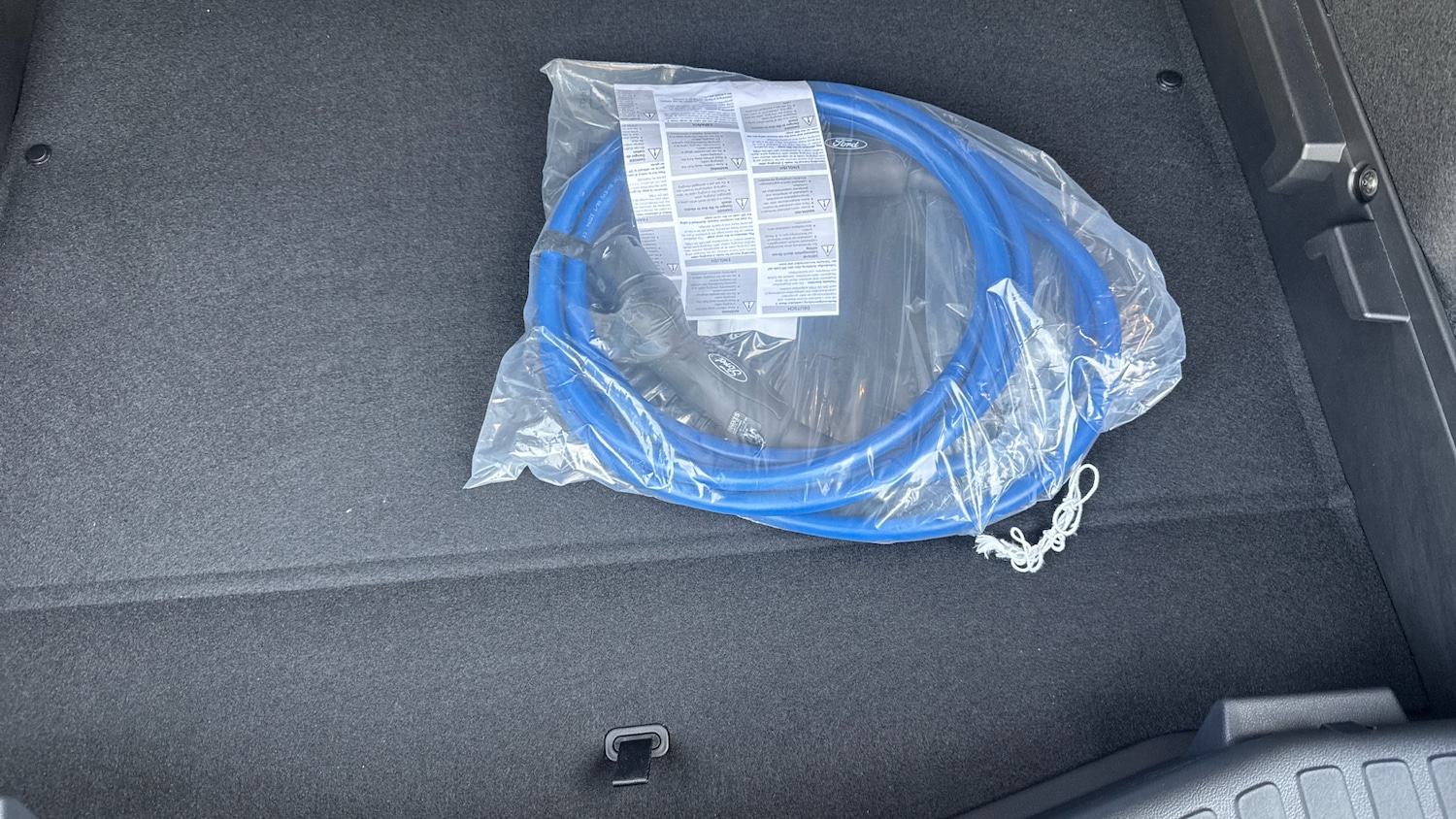 Used Ford Explorer 2025 for sale - 77979986: Photo 45