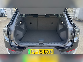 Used Ford Explorer 2025 for sale - 77979986: Photo