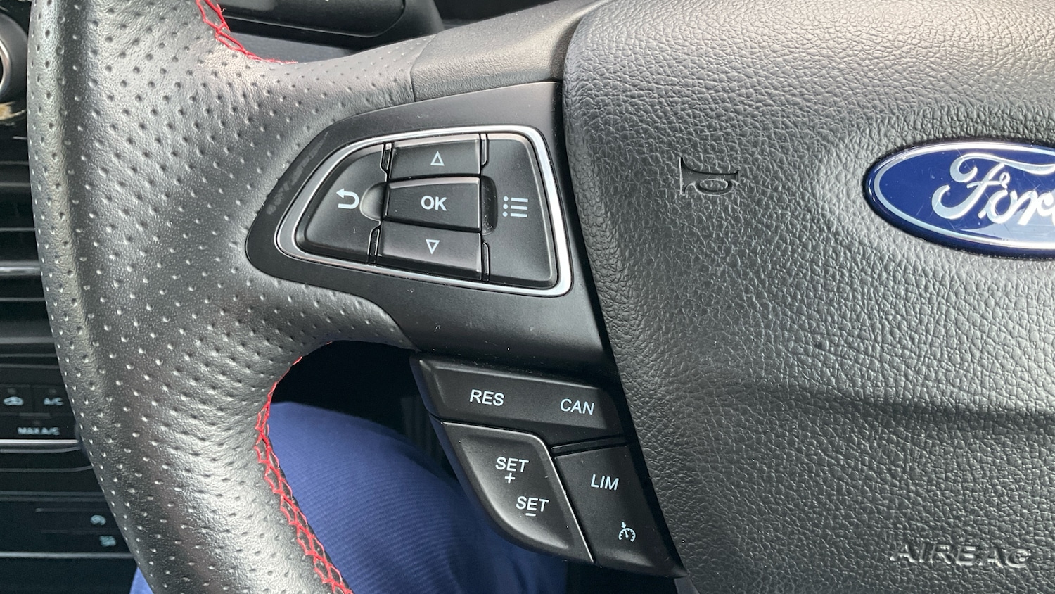 Used Ford Ecosport 2023 for sale - 77635262: Photo 29