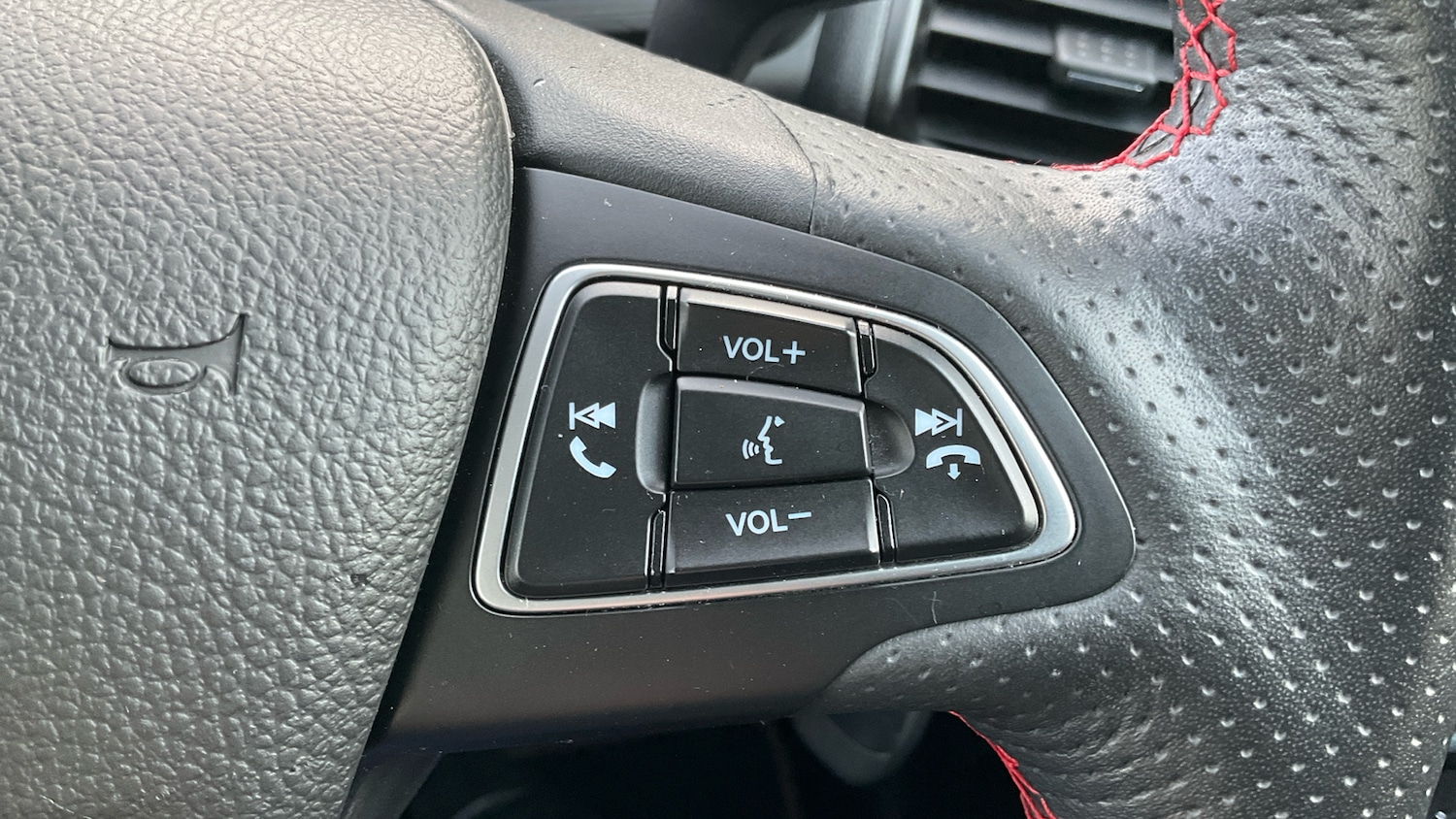 Used Ford Ecosport 2023 for sale - 77635262: Photo 30