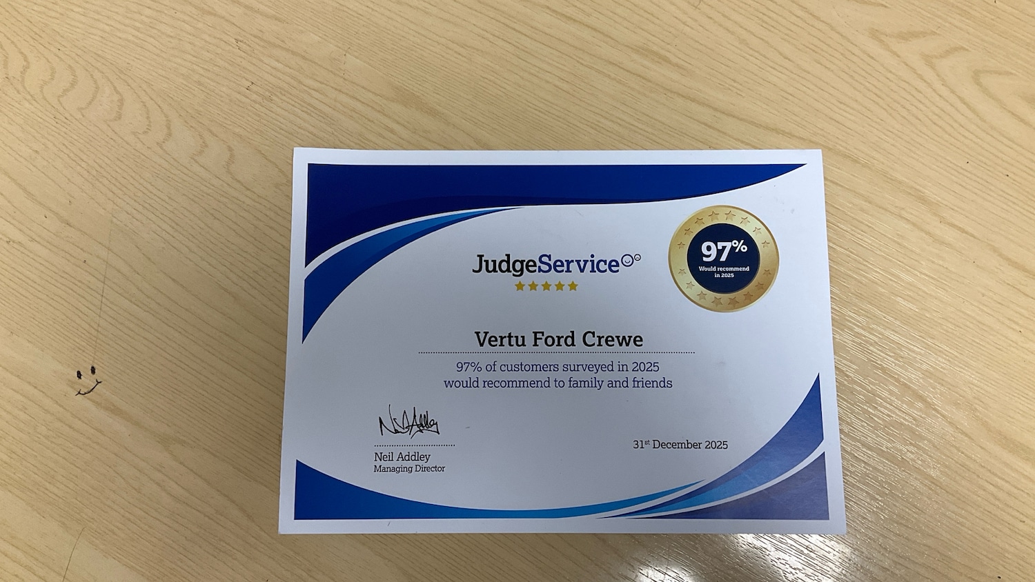 Used Ford Ecosport 2023 for sale - 77635262: Photo 32