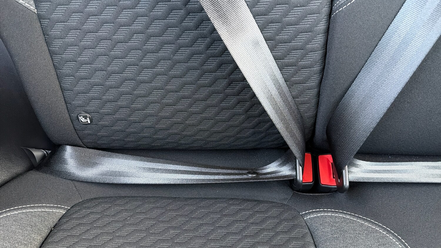 Used Ford Puma 2024 for sale - 77635266: Photo 17