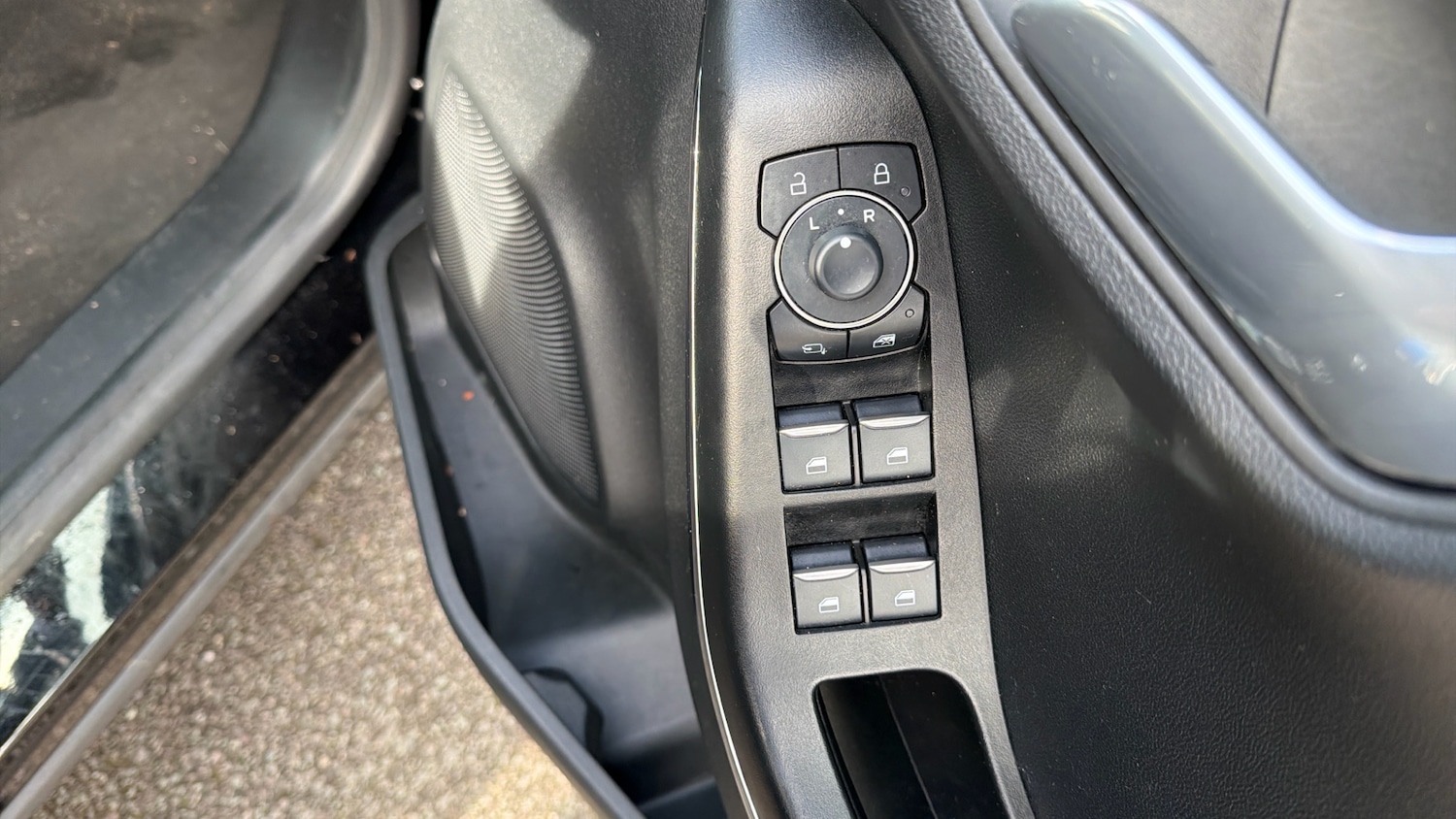 Used Ford Puma 2024 for sale - 77635266: Photo 24