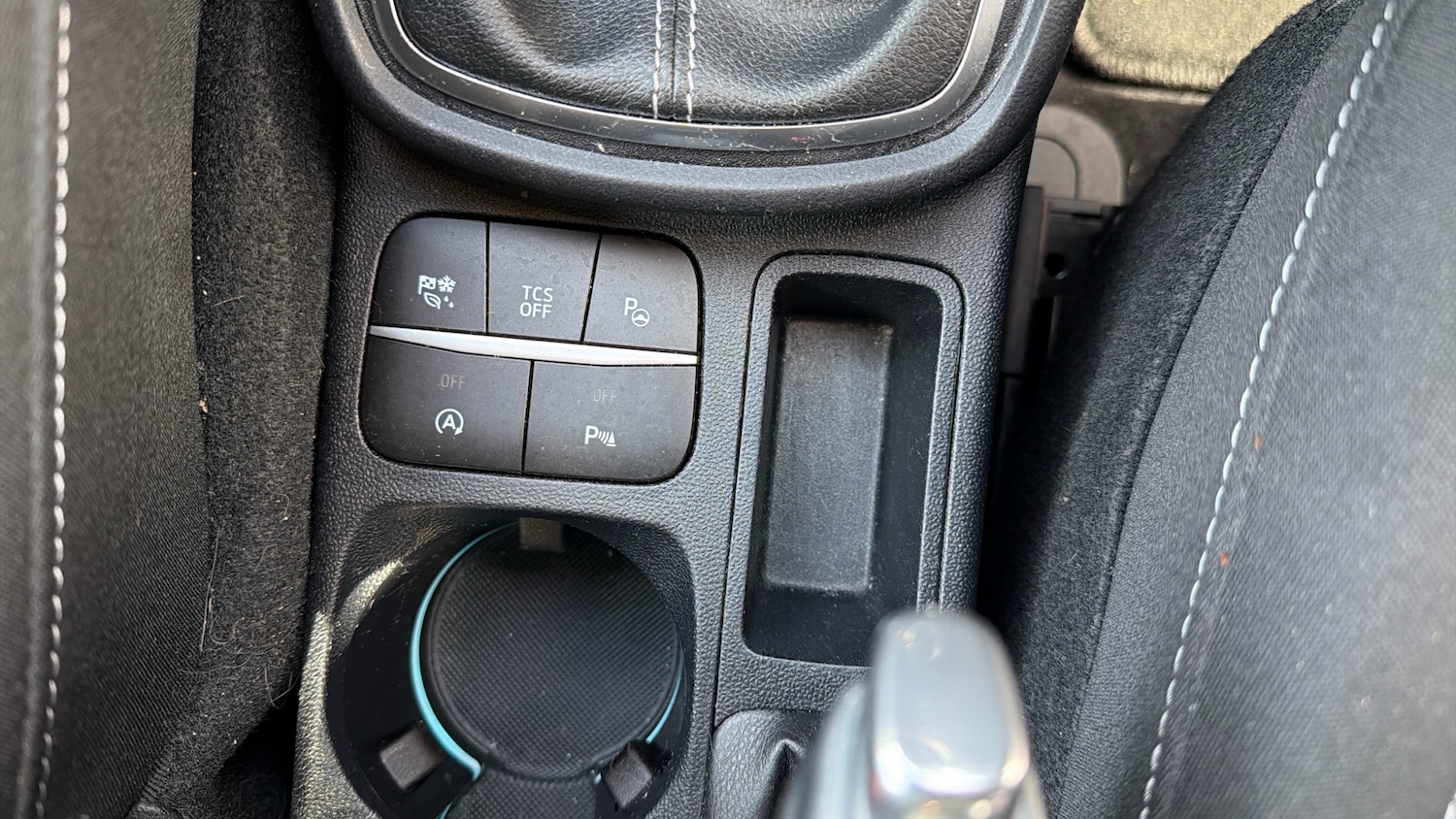 Used Ford Puma 2024 for sale - 77635266: Photo 26